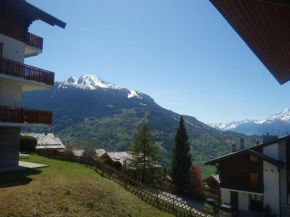 Apartment, 600m from cable car